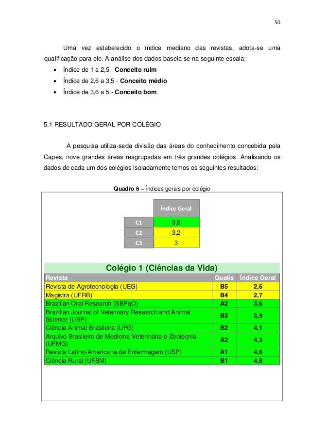 Quais são as principais características da Faculdade de Geografia? Quais são as principais características da Faculdade de Geografia?