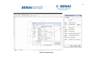 28
Figura 6 Propriedade arquivo
 