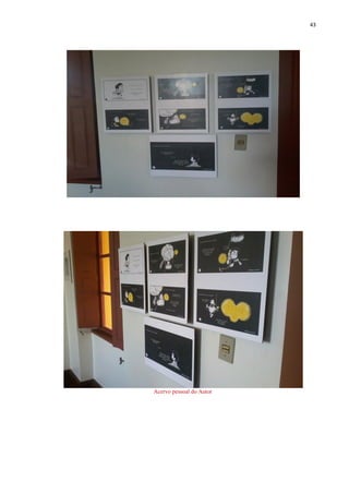 43
Acervo pessoal do Autor
 