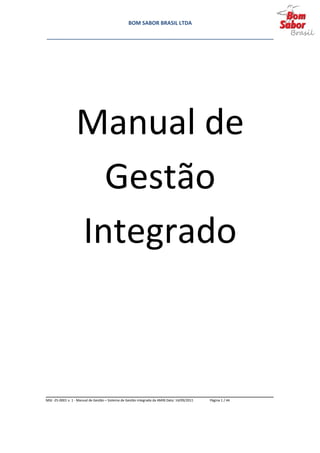 Escrito_Tcc_modulo_5_Manual_de_Gestão_Integrado