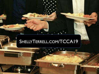 STEAM Up Learning! 50 Resources for Teachers 