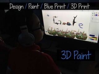 STEAM Up Learning! 50 Resources for Teachers 