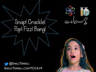 STEAM Up Learning! 50 Resources for Teachers 