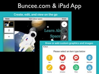 STEAM Up Learning! 50 Resources for Teachers 