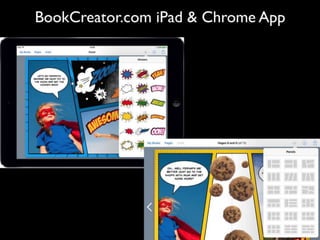 STEAM Up Learning! 50 Resources for Teachers 