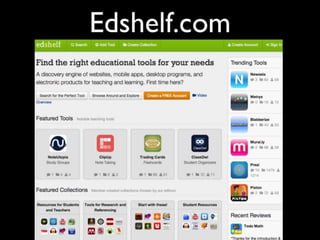 STEAM Up Learning! 50 Resources for Teachers 