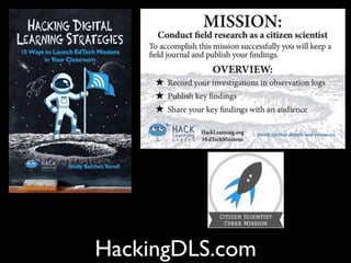 STEAM Up Learning! 50 Resources for Teachers 