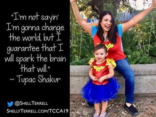 STEAM Up Learning! 50 Resources for Teachers 