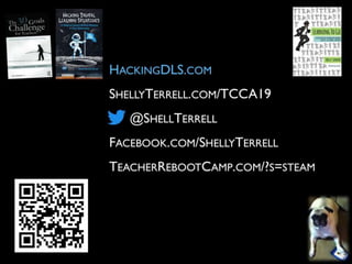 STEAM Up Learning! 50 Resources for Teachers 