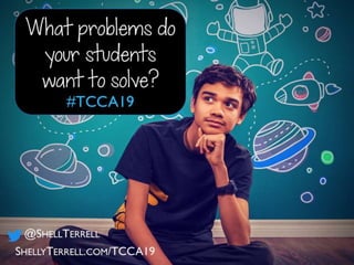 STEAM Up Learning! 50 Resources for Teachers 