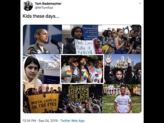 STEAM Up Learning! 50 Resources for Teachers 