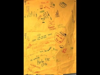 STEAM Up Learning! 50 Resources for Teachers 