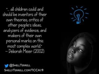 STEAM Up Learning! 50 Resources for Teachers 