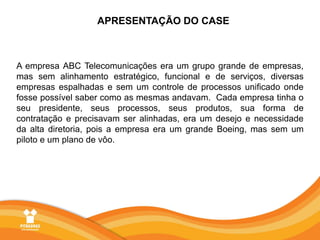 20 a 35% de redução no tempo de trabalho para os knowledgeworkers; 