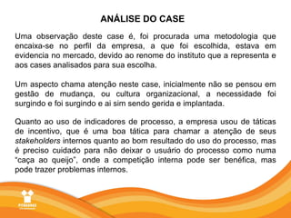 Eliminação de redundâncias; 
