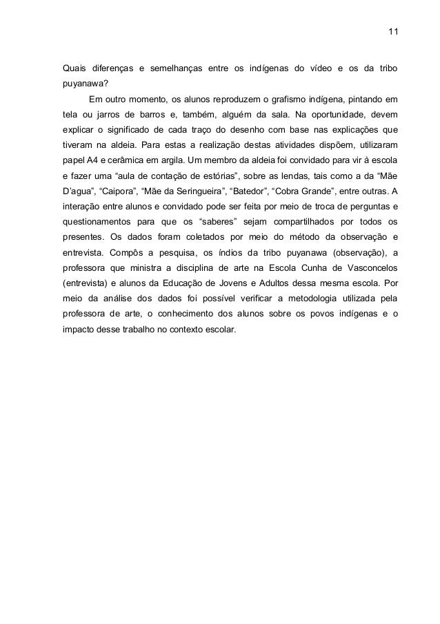 Grafismo indigena significado Grafismo indigena significado