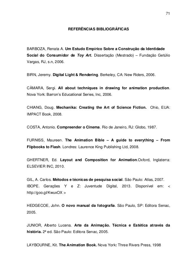 A Arte Da Fotografia Digital John Hedgecoe Pdf