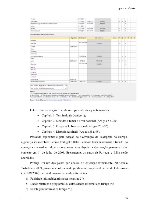 Adocao internacional monografia