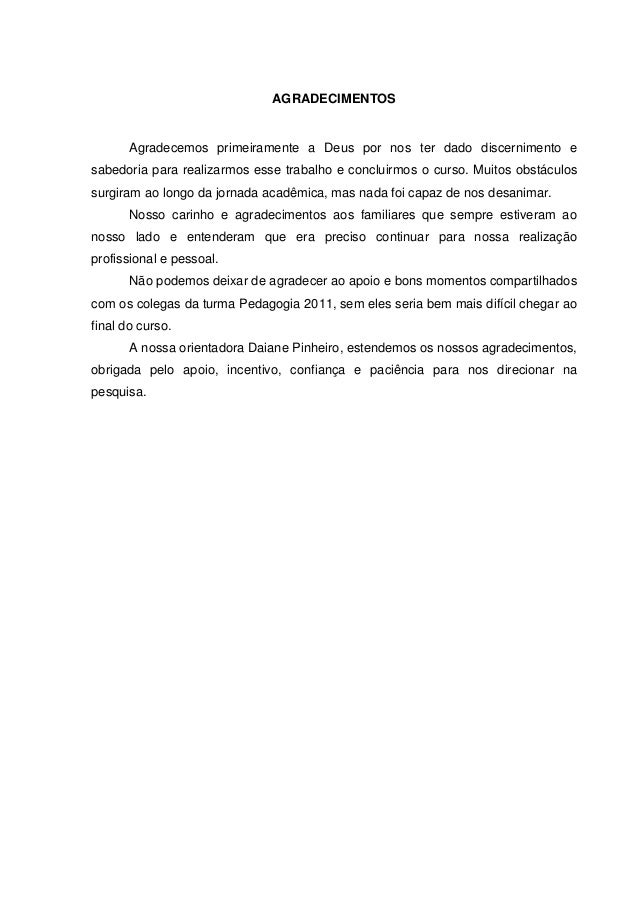 Qual é o significado de espelho de ponto? Qual é o significado de espelho de ponto?