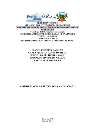 CURSO - Coleção de Bolsas XADREZ (PDF + VÍDEOS)