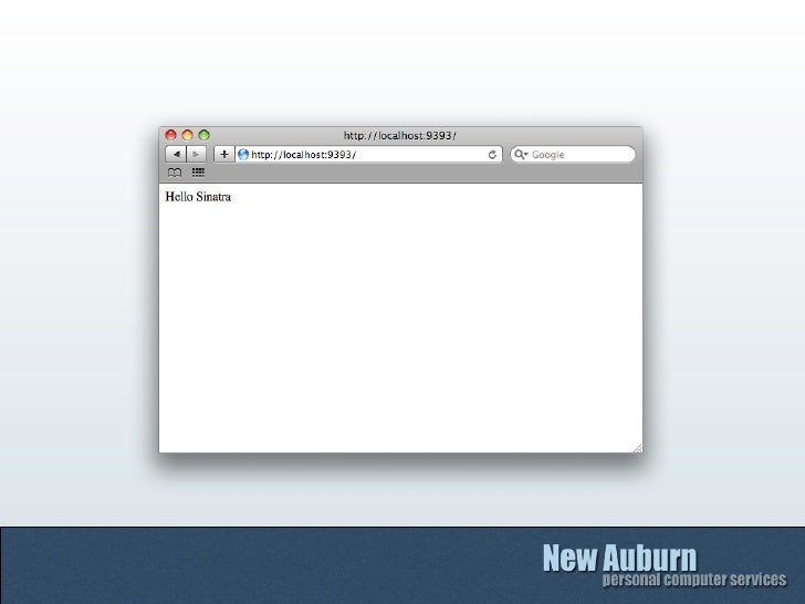 download ruby tutorialspoint