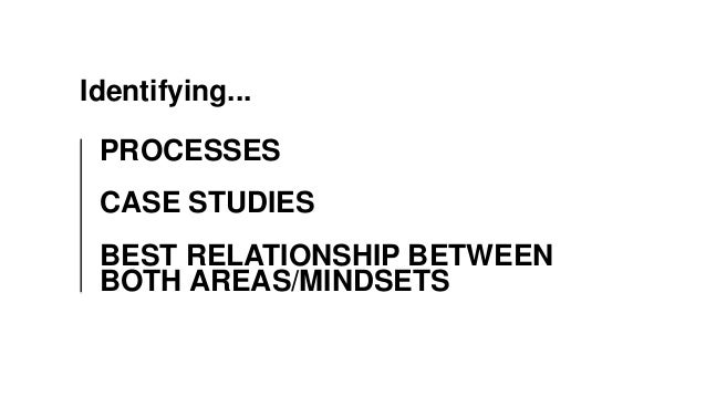 relationship between marketing department and other departments The accounting department must work closely with the marketing department to monitor trends in the business as well as manage the efficiency of sales promotions initiated by the marketing company all businesses must keep some form of accounting system to monitor the financial results of a business. relationship between marketing department and other departments The accounting department must work closely with the marketing department to monitor trends in the business as well as manage the efficiency of sales promotions initiated by the marketing company all businesses must keep some form of accounting system to monitor the financial results of a business.