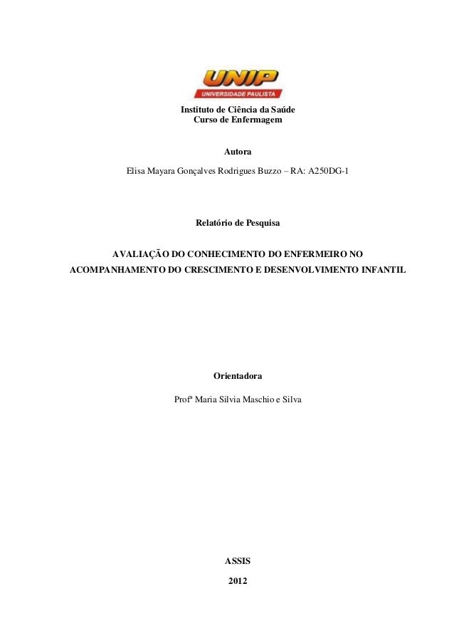 Como fazer introdução de um trabalho cientifico Como fazer introdução de um trabalho cientifico