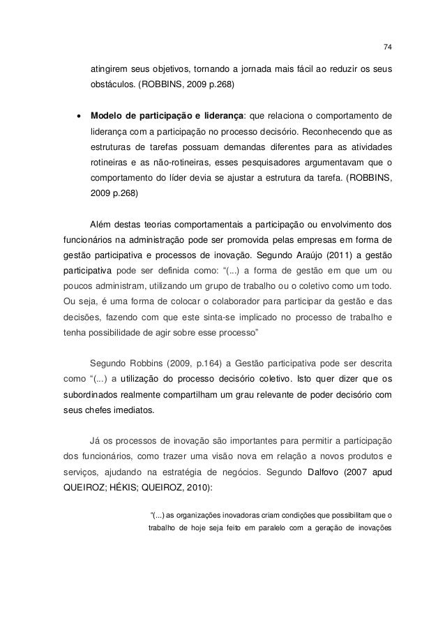Por que as duas grandes nações foram levados a inventar a política? Por que as duas grandes nações foram levados a inventar a política?