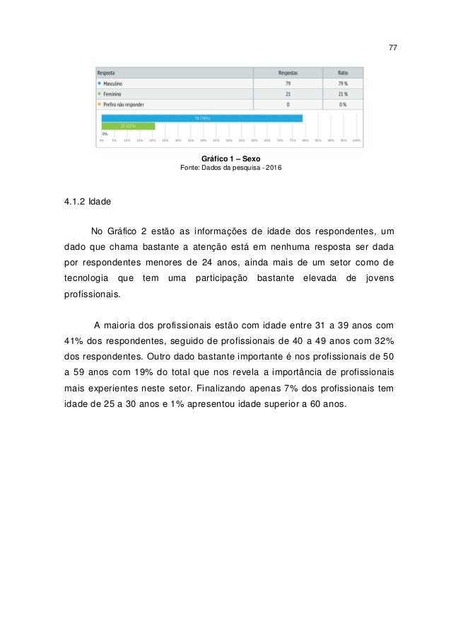 Quais foram as causas da crise do petróleo? Quais foram as causas da crise do petróleo?