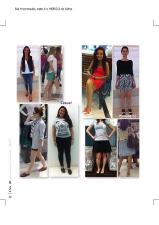 Na Impressão, este é o VERSO da folha

Club . 20

Fashion Marketing & Communication

. IED-SP

Plano de Negócios

22

 