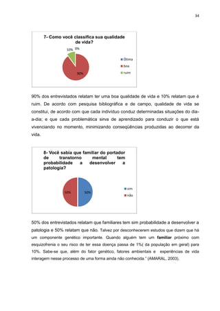 34




        7- Como você classifica sua qualidade
                      de vida?
                  10% 0%

            ...