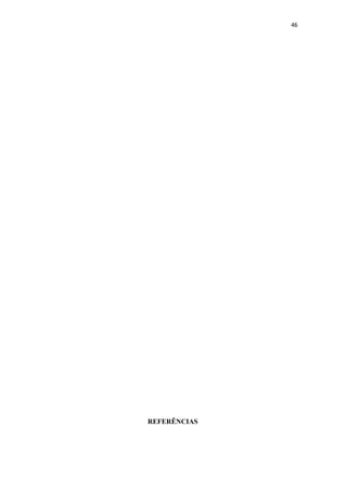 46

REFERÊNCIAS

 