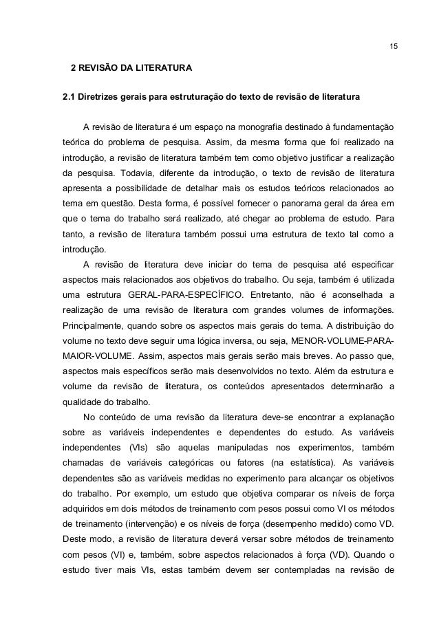 Introdução ao estudo da estatística Introdução ao estudo da estatística