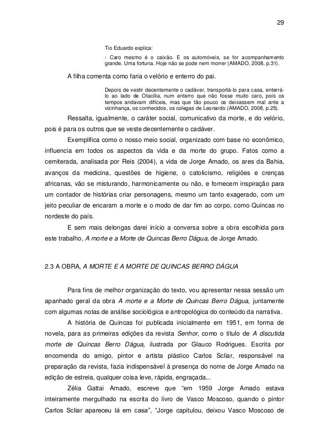 Escolhida Para O Altar Pdf
