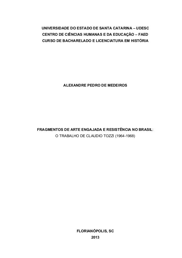 Qual a importância da pesquisa em enfermagem no Brasil? Qual a importância da pesquisa em enfermagem no Brasil?