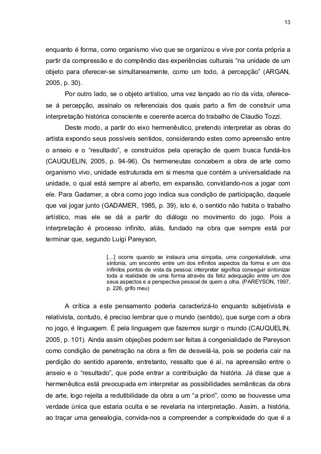 Qual a importância da teoria crítica para o direito? Qual a importância da teoria crítica para o direito?