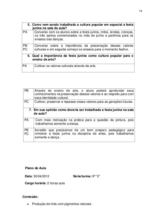 Como trabalhar com educação especial Como trabalhar com educação especial