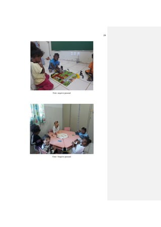 24
Foto: arquivo pessoal
Foto: Arquivo pessoal
 