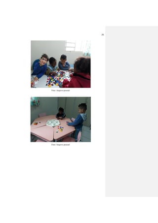 25
Foto: Arquivo pessoal
Foto: Arquivo pessoal
 