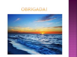 Psicologia Positiva  - Forças e Virtudes Pessoais 