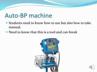 TCC EMT Proctor Update PPT TCC EMT Proctor Update PPT
