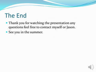 TCC EMT Proctor Update PPT TCC EMT Proctor Update PPT
