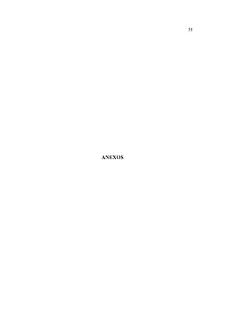 51




ANEXOS
 