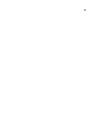 71
 