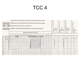 TCC 4 
 
