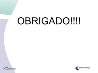 OBRIGADO!!!!
 