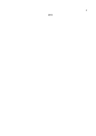 2

2013

 