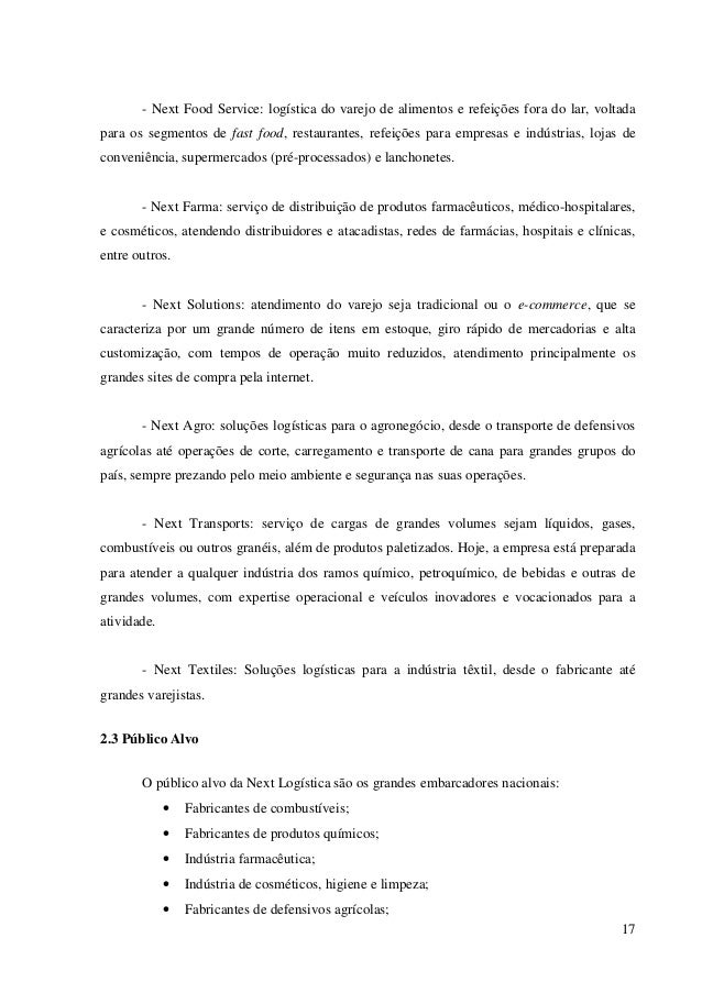 distribuidora de calçados no atacado