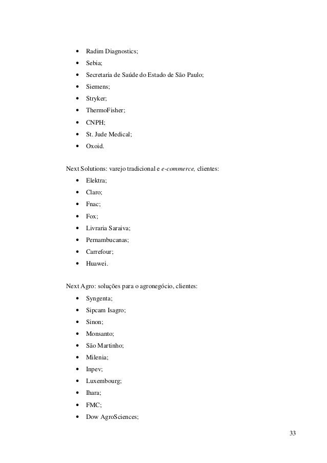 distribuidora de calçados em sao paulo