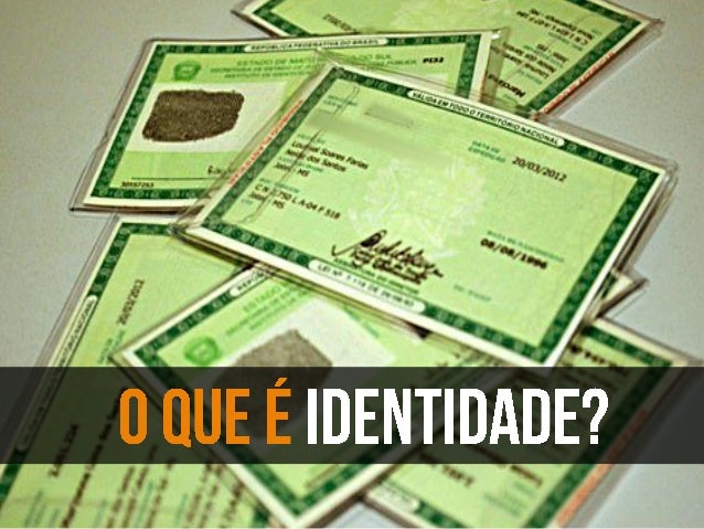 The Zoeira Never Ends Os Memes Da Internet Como Express o De Identi 